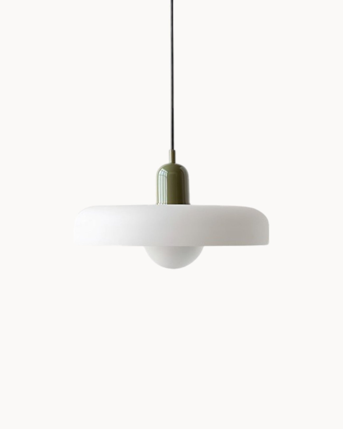 Elegante Loft Hängeleuchte Verstellbar 1,3M