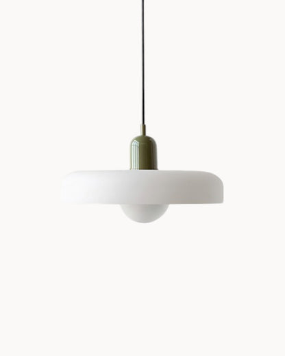 Elegante Loft Hängeleuchte Verstellbar 1,3M