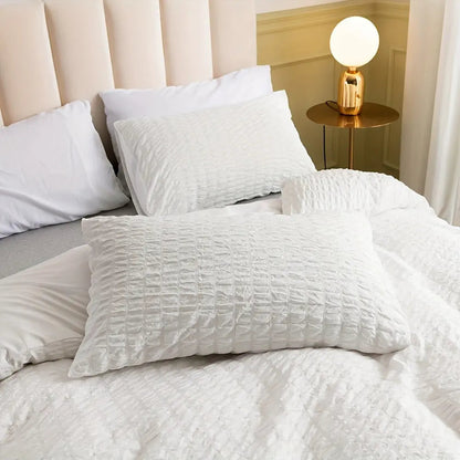 Garduru - Moderne und elegante Bettdecke aus 100% Polyester