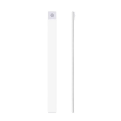 LED-Bewegungsmelderlicht