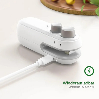Mini 2 in 1 Versiegelungsgerät