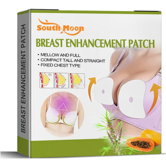 Wasserdichte Sofa-Hülle - Stilvoller Schutz für deine Möbel