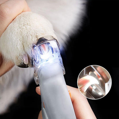 Bester Nagelknipser für Hunde | PawTrim