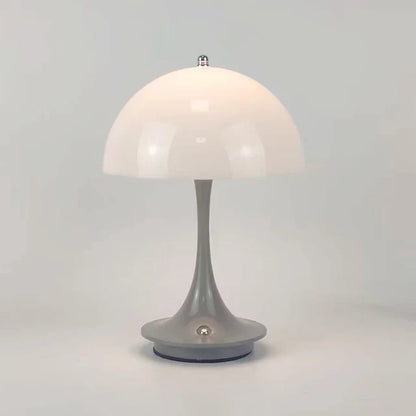 Garduru | Moderne kabellose Lampe