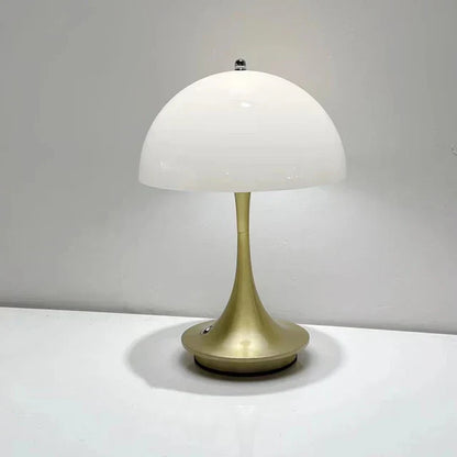 Garduru | Moderne kabellose Lampe