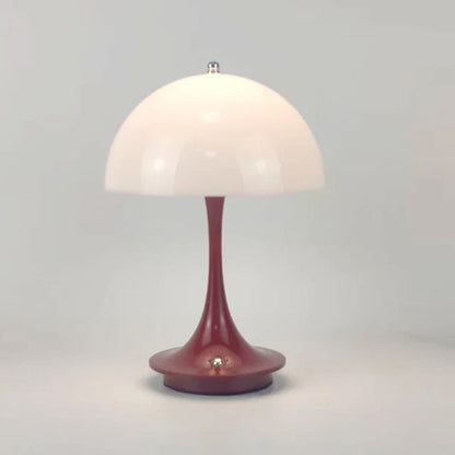 Garduru | Moderne kabellose Lampe