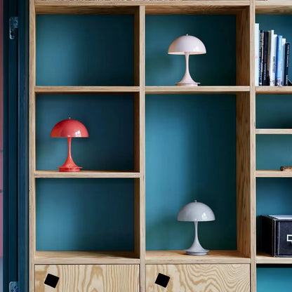 EclatéAura™ Luxe Tischlampe – Ein Meisterwerk der Eleganz & Beleuchtung
