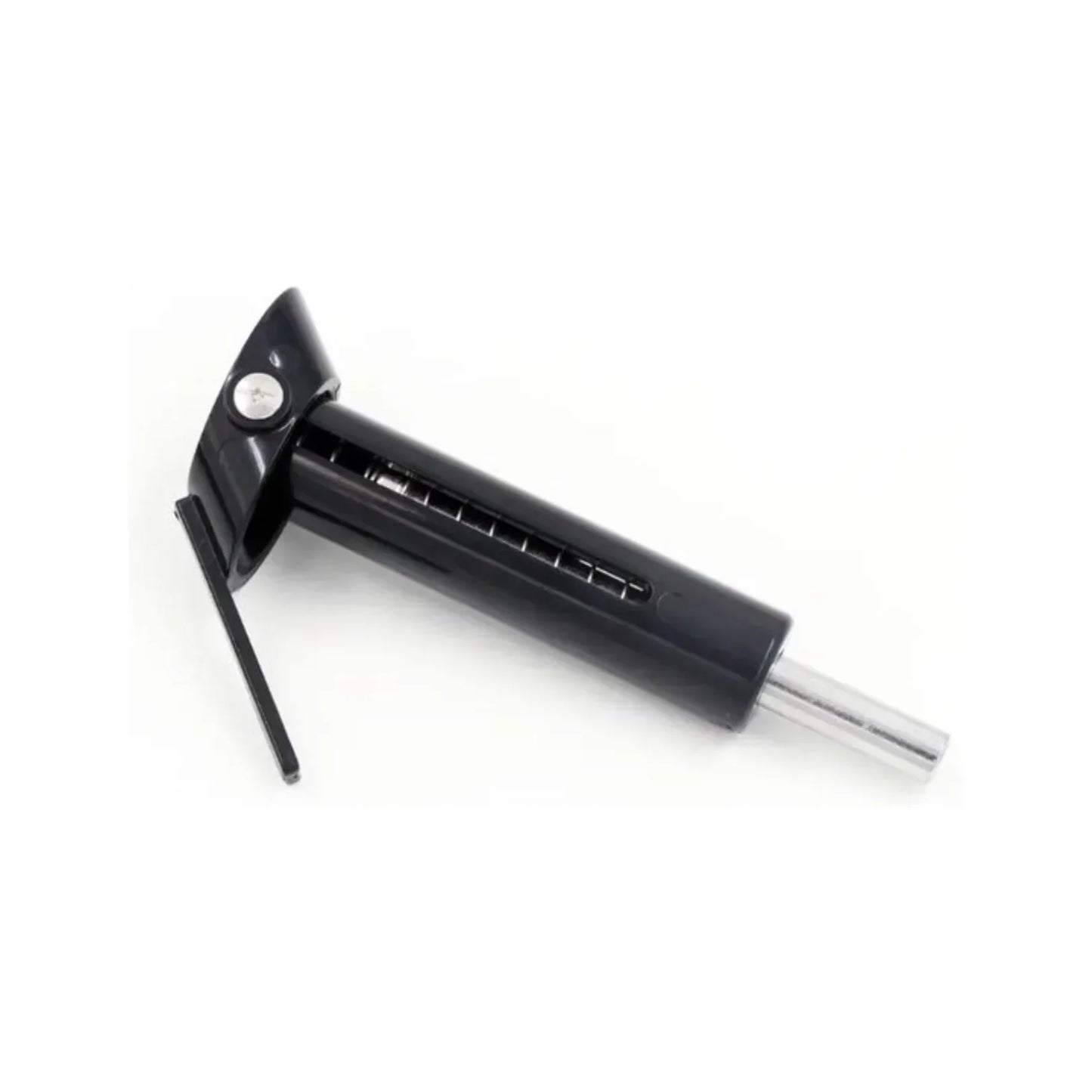 Verstellbare Dropset Pins 2er Pack – Muskeltrainingspins