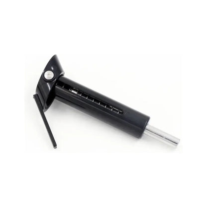 Verstellbare Dropset Pins 2er Pack – Muskeltrainingspins