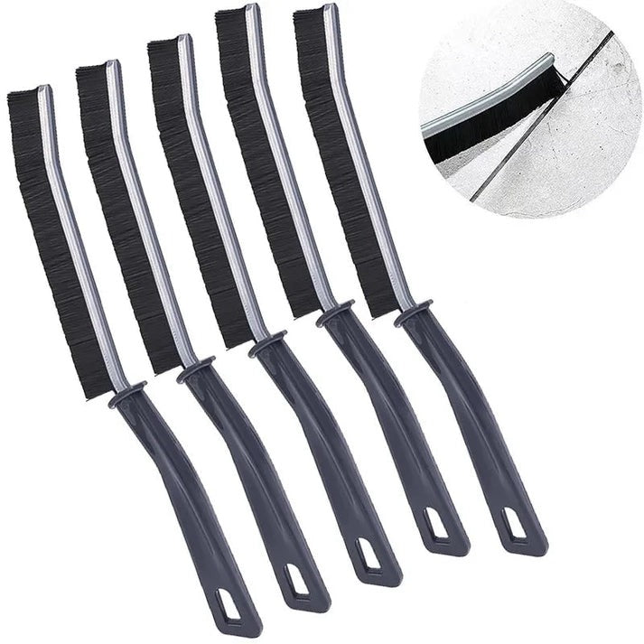 ScrubMaster™ Präzisionsreinigung leicht gemacht | 1+3 GRATIS