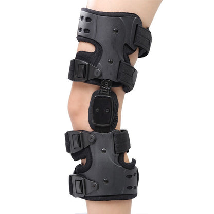 Garduru KNEE SUPPORT – Orthopädische Kniebandage zur Schmerzlinderung & Stabilisierung bei Arthrose & Verletzungen