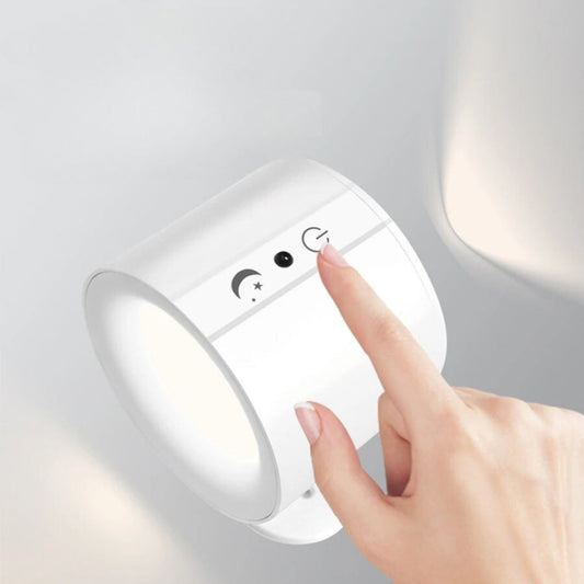 Wandleuchte Led