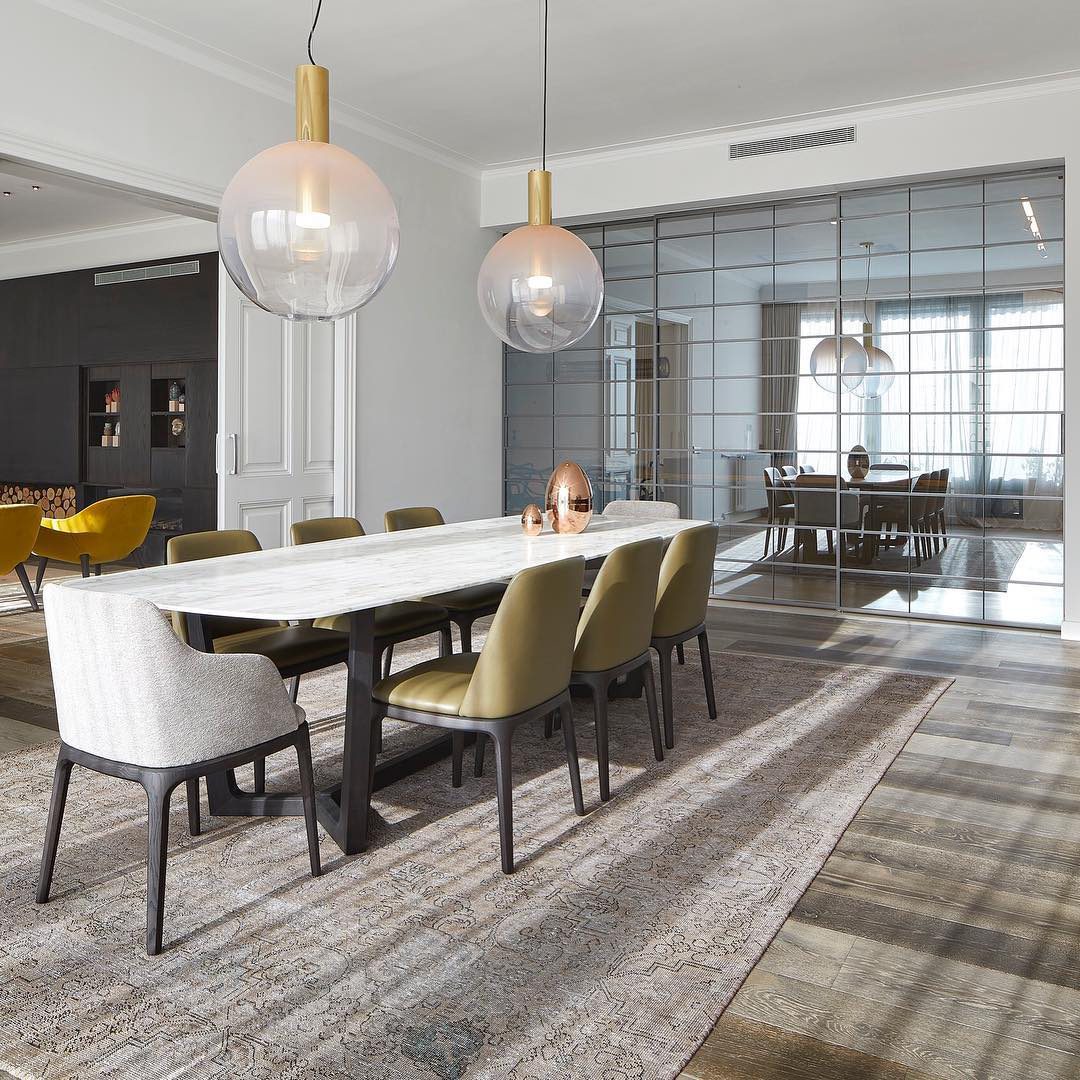 Hängelampe Kollektion Isabel - Eleganz und Sanftes Licht für Ihr Schlafzimmer