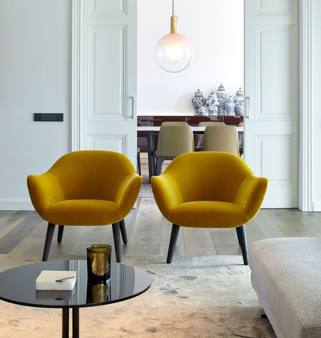 Hängelampe Kollektion Isabel - Eleganz und Sanftes Licht für Ihr Schlafzimmer