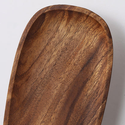 Garduru Holz Wandlampe – Eine Mischung aus rustikaler Charm und moderner Einfachheit