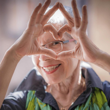 Wiederaufladbare Hörhilfen HearPro – Diskret, Einfach zu Benutzen, Ideal bei Leichtem bis Mäßigem Hörverlust