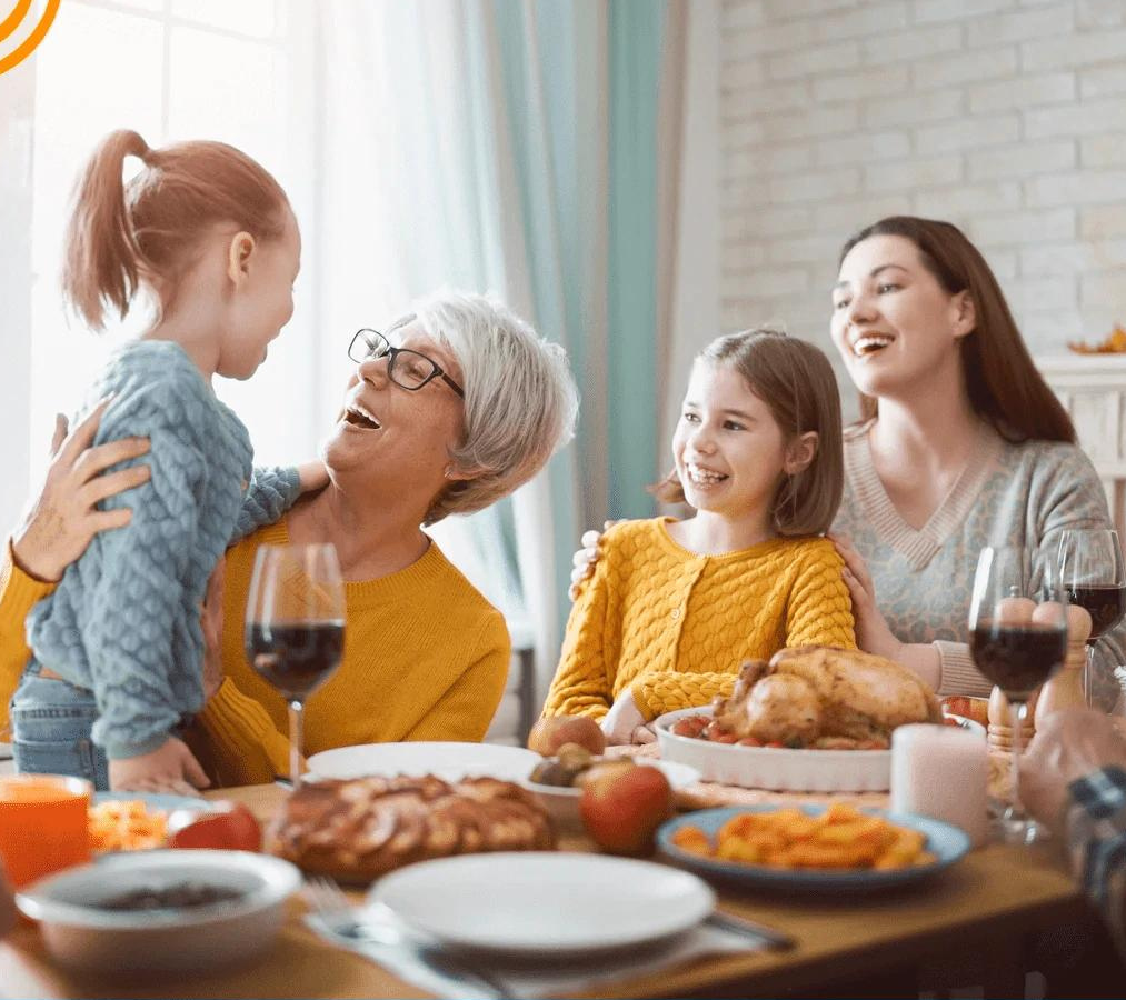 ClearTone - Wiederaufladbares Hörgerät