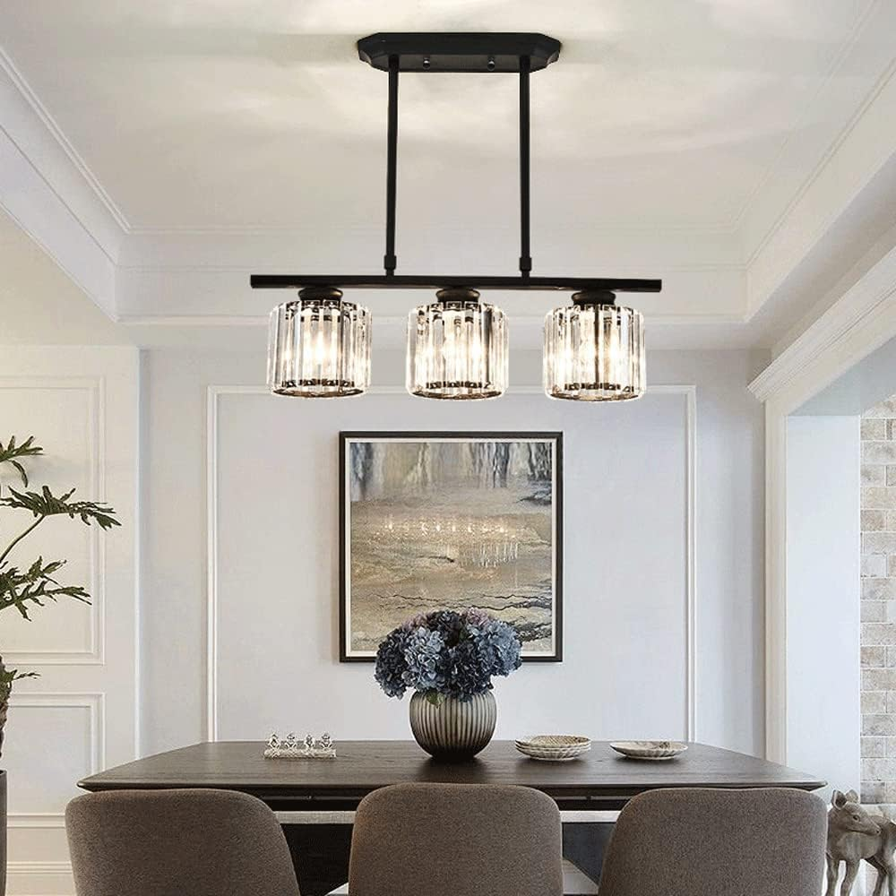 Art Deco Glas Pendelleuchten