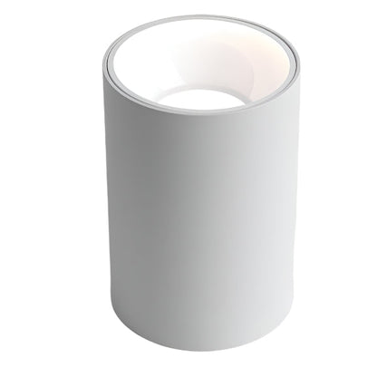 Garduru COB Deckenleuchten – Schlank, modern und energieeffiziente Beleuchtung
