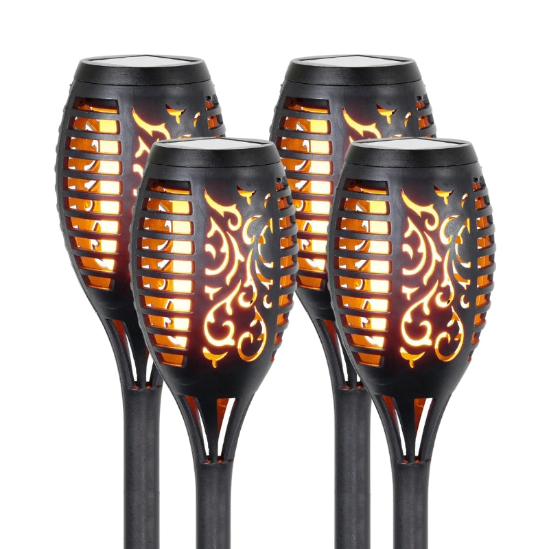 Garduru Nachttaschenlampe™ | 50% RABATT