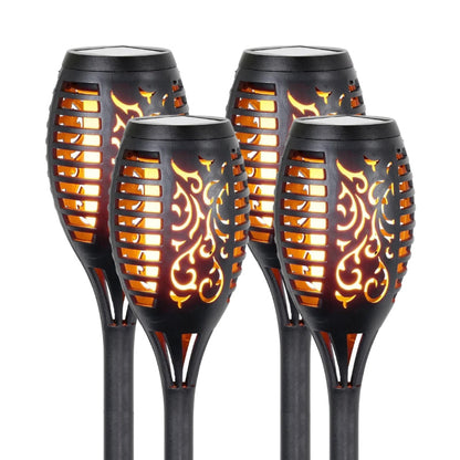 Garduru Nachttaschenlampe™ | 50% RABATT