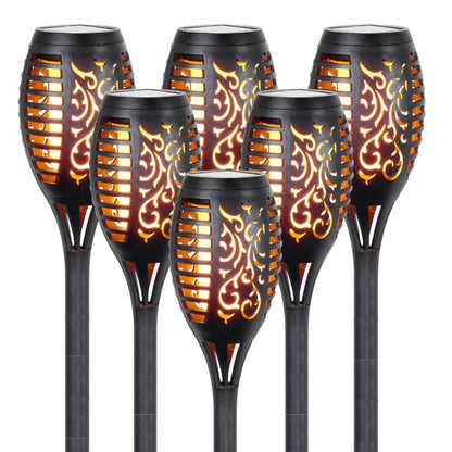 Garduru Nachttaschenlampe™ | 50% RABATT