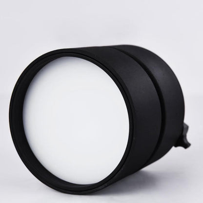 Garduru Oberfläche Deckenleuchte – Verstellbarer LED-Spotlight für elegante Innenräume