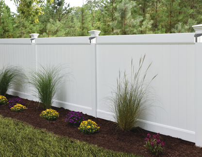 Wandmontierte LED-Solarleuchte aus Edelstahl – Langanhaltende und umweltfreundliche Außenbeleuchtung