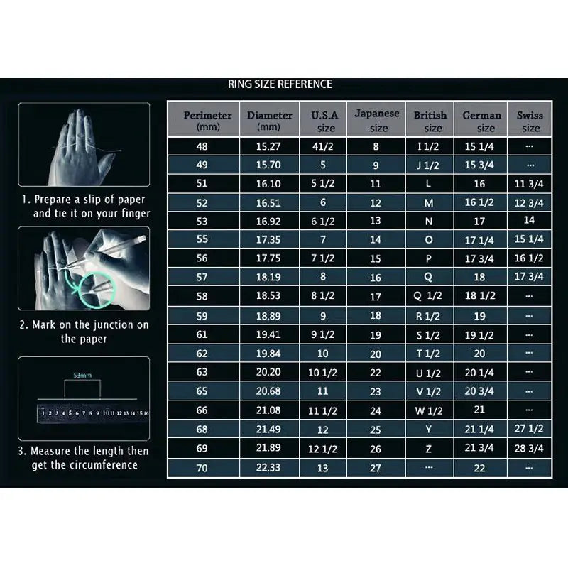 Tungsten Carbide Ehering – Facettenreiches Design – Komfortable Passform