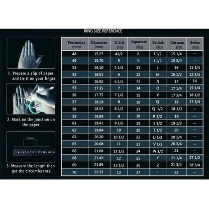 Tungsten Carbide Ehering – Facettenreiches Design – Komfortable Passform