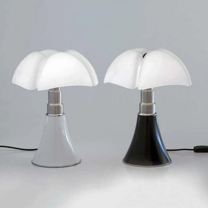 Tischlampe Lumea – Elegante & Moderne LED Beleuchtung
