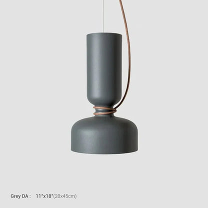 Avant-Garde Light Sculpture