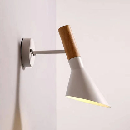 Tischlampe Design LED - Skulpturale, verstellbare Beleuchtung, perfekt für Büro und Wohnzimmer