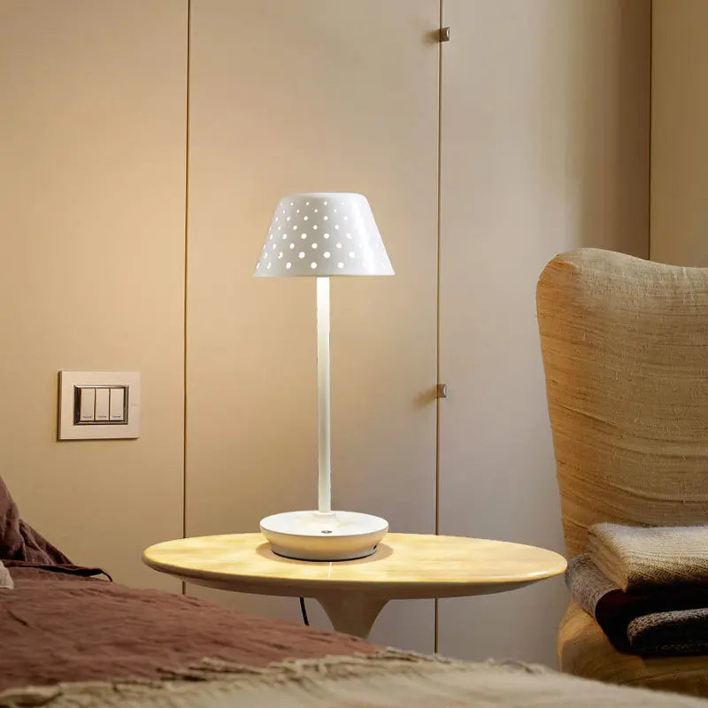 Garduru less Luxury™ Moderne Lampe