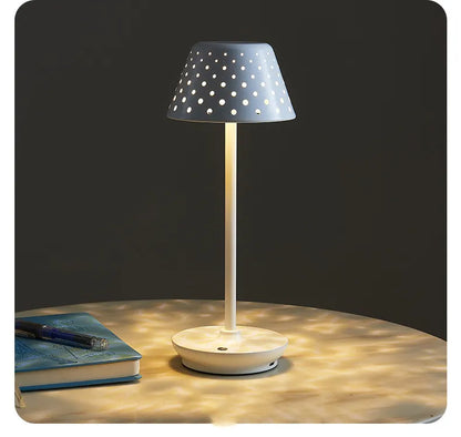 Garduru less Luxury™ Moderne Lampe