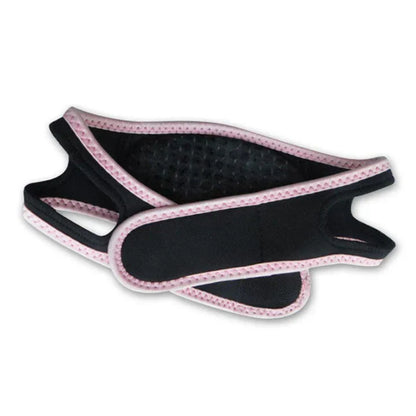 V-Line Lifting Strap | Kinnentrainer für einen schlankeren, strafferen Look