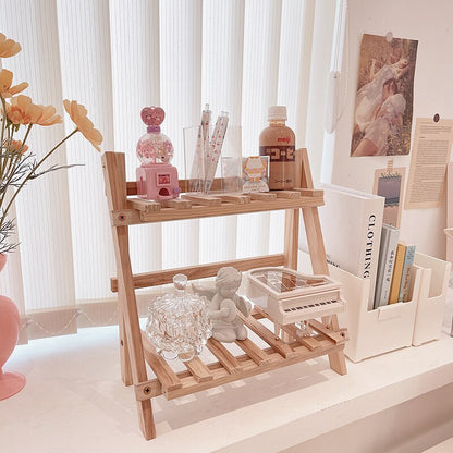 Design Schreibtisch-Organizer | Halten Sie Ihre Essentials in Reichweite!