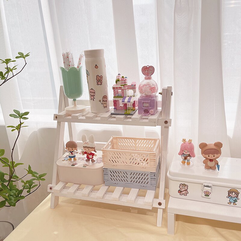 Design Schreibtisch-Organizer | Halten Sie Ihre Essentials in Reichweite!
