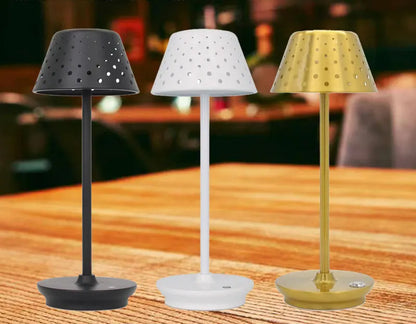 Garduru less Luxury™ Moderne Lampe