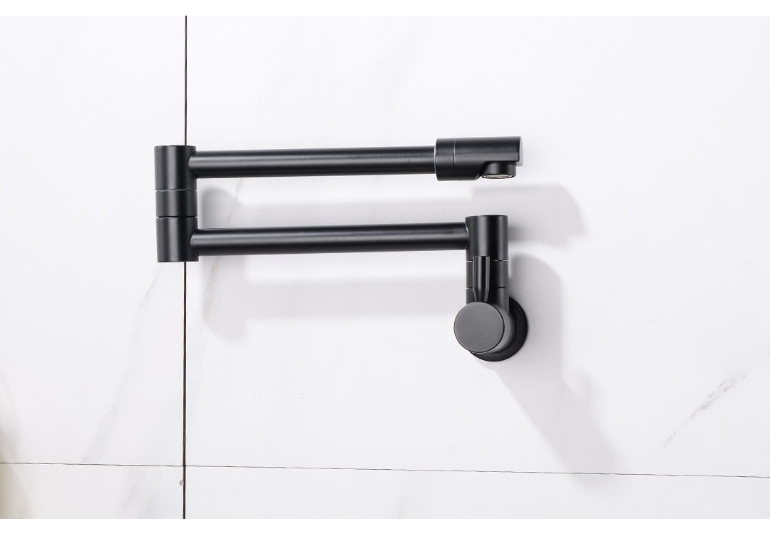 Moderne Premium Armatur – Ideal für Waschtisch oder Spüle