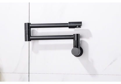 Moderne Premium Armatur – Ideal für Waschtisch oder Spüle