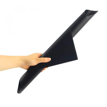 Antihaft Grill- und Backmatten-Set