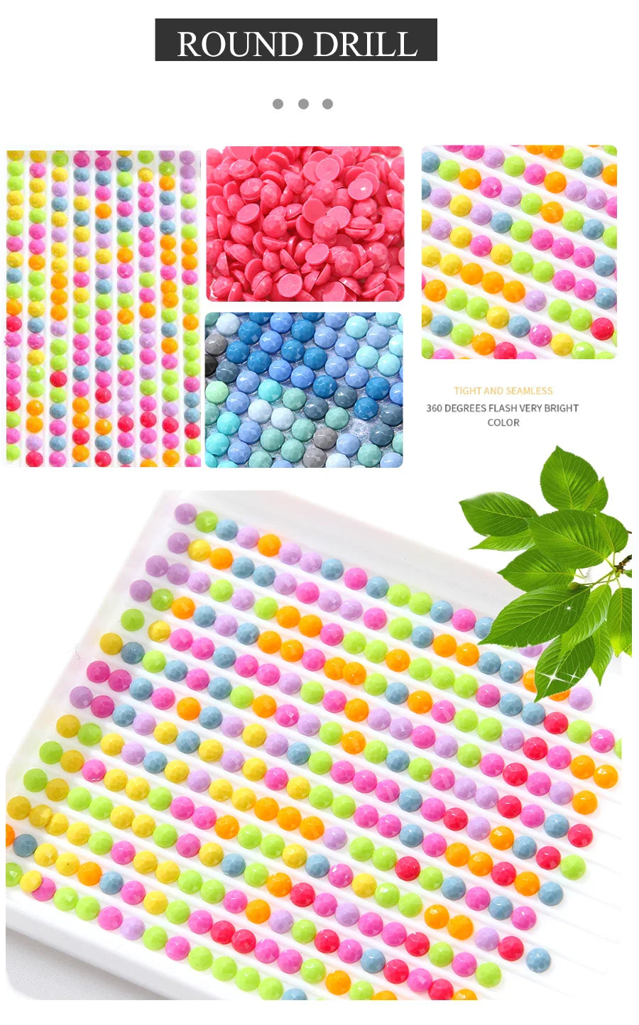 Tier Affe Panda Toilet Malerei Kunst DIY Stickerei