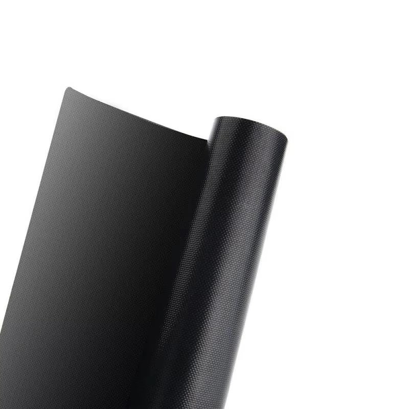 Antihaft Grill- und Backmatten-Set