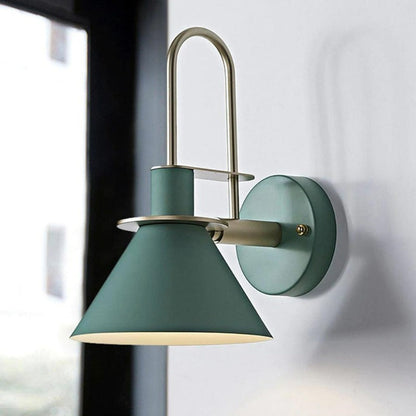 Salena - Moderne Wandlampe