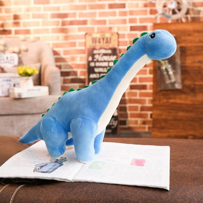 Giant Cuddle Plüsch Diplodocus Dinosaurier