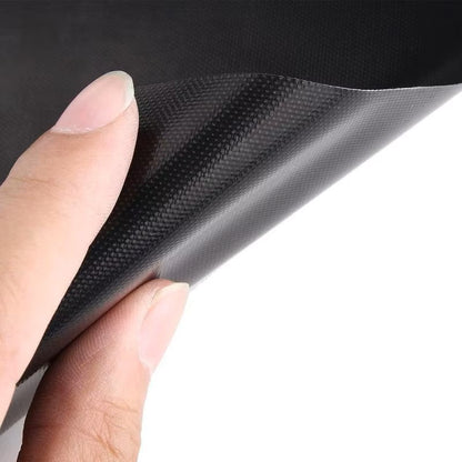 Antihaft Grill- und Backmatten-Set