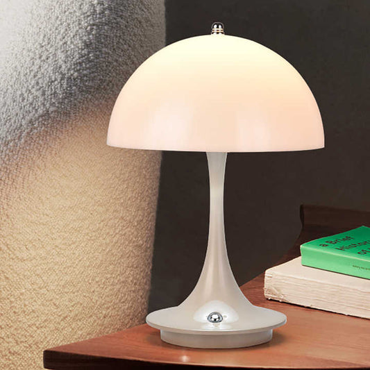 Garduru ÉclatLumière Tischlampe – Elegantes Design für ein luxuriöses Interieur