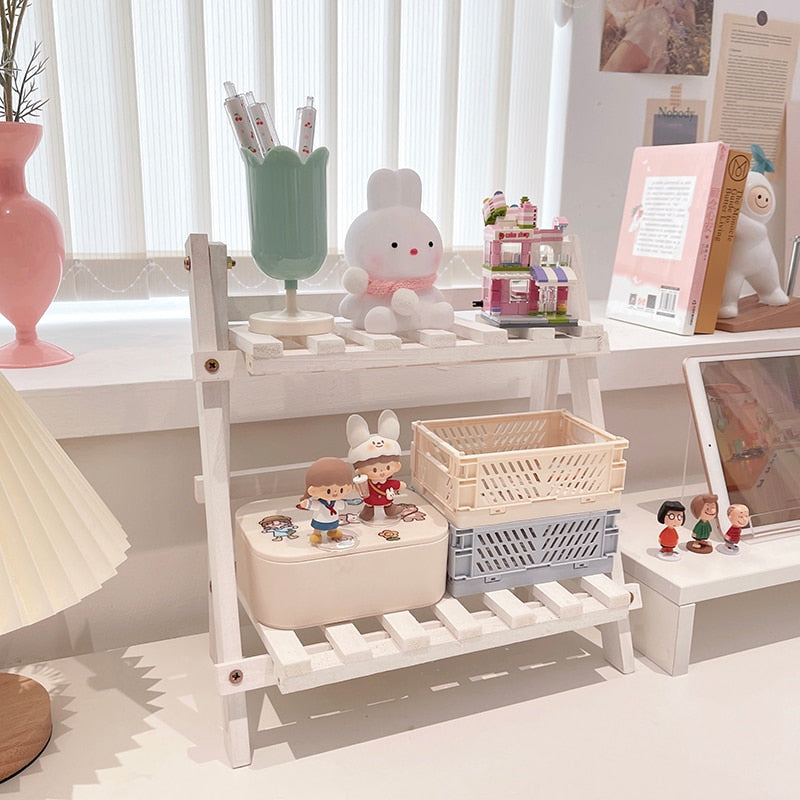 Design Schreibtisch-Organizer | Halten Sie Ihre Essentials in Reichweite!