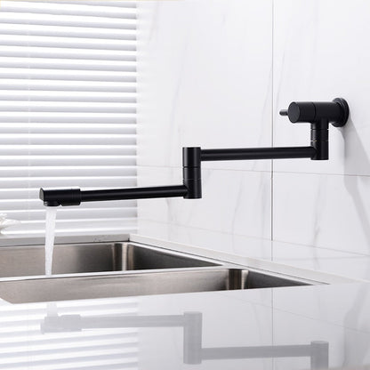 Moderne Premium Armatur – Ideal für Waschtisch oder Spüle